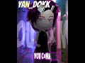 ТГК: Красная зона #fyp #rec #viral #челеен #ос #Ян