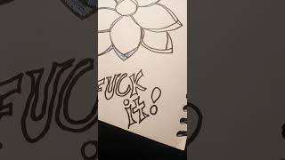 #funny #democracynow #fedupmontage #trump #dailyvlog#my #art #rageagainstthemachine