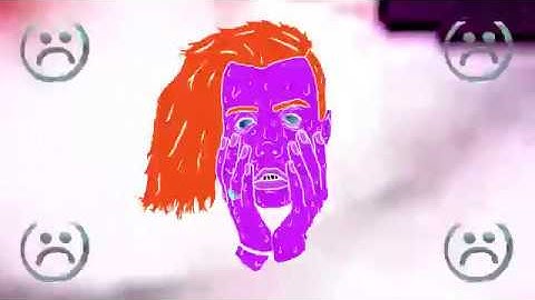 KAHN 美的 & PeriKardium - Add On Pak