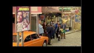 Mahallede Büyük İddaa 100 Kere Top Sektirme