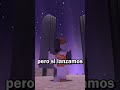 Los parásitos del END  #minecraft #terrorymisterio #minecraftshorts