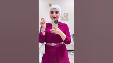 ورده ولابسه وردي 