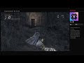 Transmissão ao vivo do PS4 de vinicius26121983