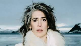 Imogen Heap - Just For Now [Slowed Down] (Male Version)