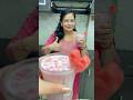 Mohabbat e sharbat 🍉🥛🧊#easyrecipe #chill #summer #reels #ytshorts #shorts #viralvideo #recipe