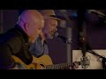 Capture de la vidéo Rob Lutes With Rob Macdonald - Live At Blues Summit 10