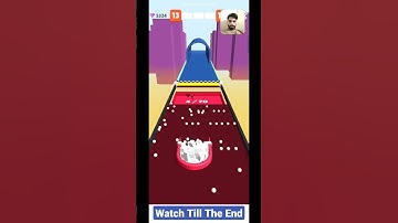 Picker 3D #picker3d #shorts #yearofyou #shortsfeed #videogames #foryou #funny #funnyshorts