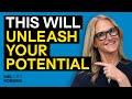These Daily Habits Will Let You ACHIEVE ANYTHING You Want! | Mel Robbins