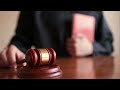 Missouri Is Cutting Your Lawsuit Window from 5 Years to 2 - What Kansas City Injury Victims Must Do