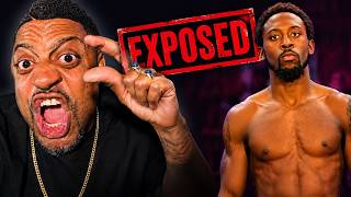 Celebrity The Truth Behind Keyshawn Davis’ Weight Drama EXPOSED! Wealth