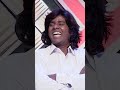 पॅडी आणि प्रसाद खांडेकरची कॉमेडी | Marathi Comedy Show | Prasad Khandekar