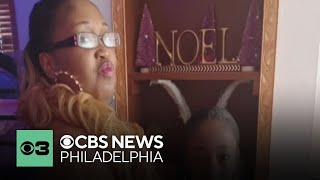 Driver charged with murder after mother, daughter killed in 3-car crash in Delaware
