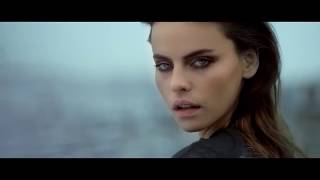 #7 Découvrir des musiques (3 Musiques)