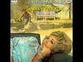 Dolly Parton 10 - Monkey's Tale