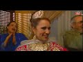 فيلم مغربي الــمتاهــة هشام بهلول Film Marocain Almotahama فيلم مغربي الــمتاهــة هشام بهلول Film Marocain Almotahama