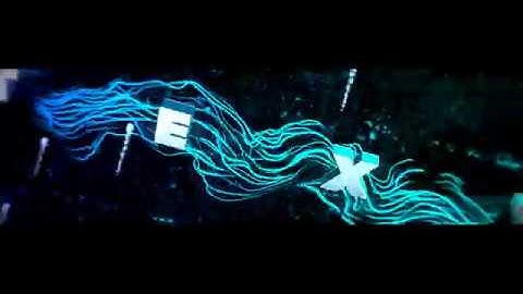 Chillish Intro. | Blender only | Download at 4 likes