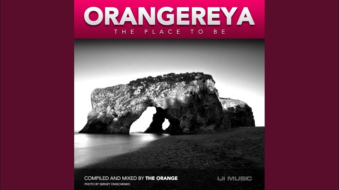 Eternal (Live Draft)