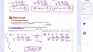 A2H 4.3b Notes (20_21)