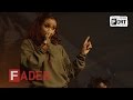 Kehlani, Act A Fool (ft. Iamsu!) - Live at The FADER FORT Presented by Converse