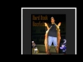 Hard Nock Bowfishing 2017 Season Kick-off