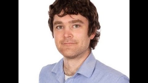 Automated Testing using Reinforcement Learning - Bradley Arsenault - at #SoftGeeks