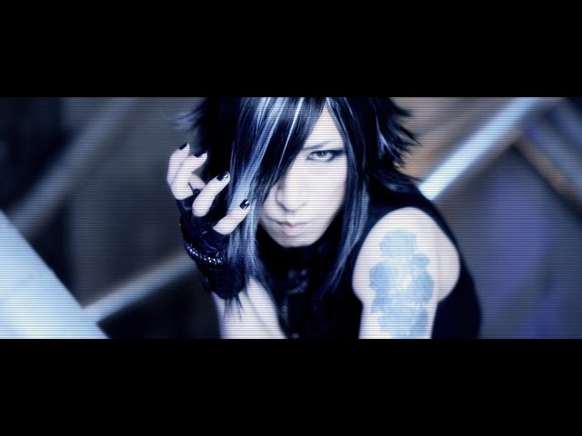 D / Revive ～荒廃都市～ - YouTube