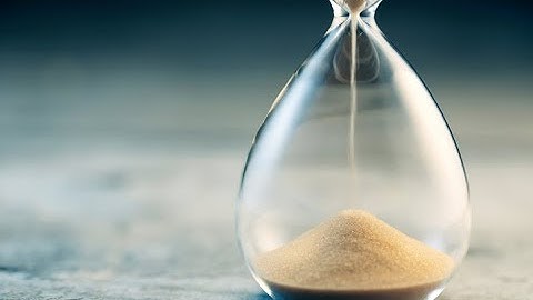 Time in Range (TIR): What would you do if you had 3 more hours a day of time in range?