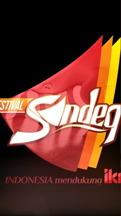 Download lagu Festival Sandeq 2022 - Lautmu adalah Hidupku