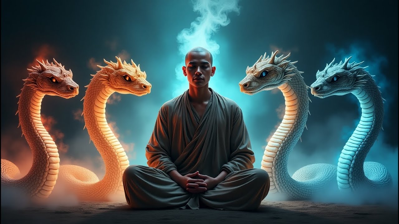  ራስን የመለወጥ ምስጥር -ራስን ለመለወጥ የሚያገለግሉ 5 ነገሮች 