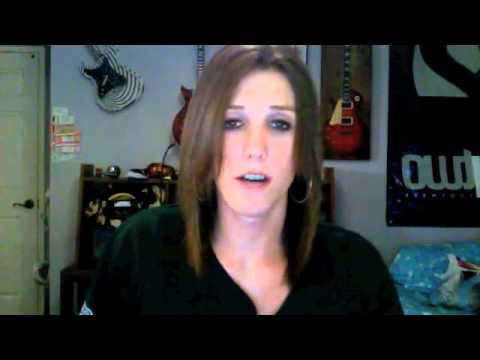 Jordan official FFS video: Dr. Toby Mayer and the ...