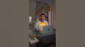 assignment 2 - editingakool Aassignment #editingskoolassignment2