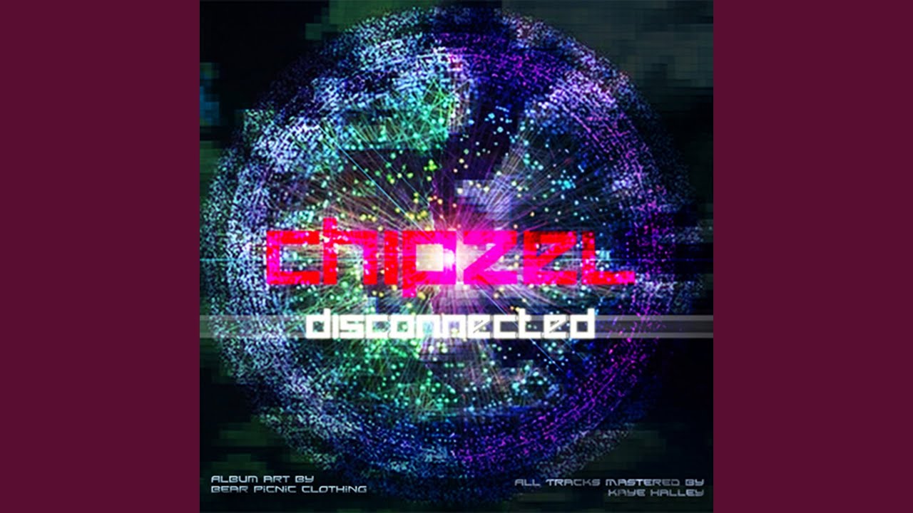 Watch We Knew on YouTube Watch We Knew on YouTube