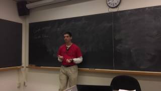 Math313 Lec28 EllipticCurvesI