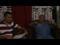 AlfonsoMedosaPizarroEntrevista1
