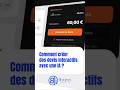 Comment créer des devis interactifs avec une IA ? 🚀 #tuto #ia #vente