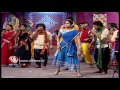 Vennalaku Vochinayi Jonnala Bandlu Song | Telangana Folk Songs | Dhoom Thadaka | V6 News