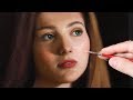 Portrait Painting Tutorial |  A Strategy for Success