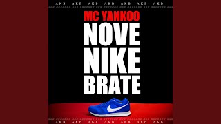 Nove Nike Brate (2021)