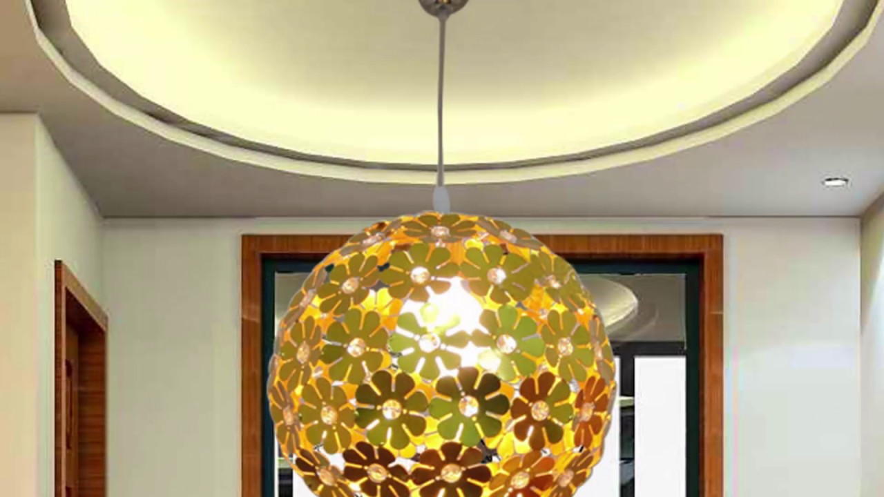 Wooden Dining Room Light Fixtures YouTube
