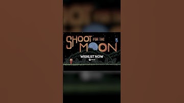 Follow along as we turn our quirky jam project into a full indie game! #wishlist #indiegame