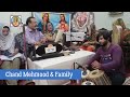 Bakhsh De Tu Mainu Yassu Bakhsh De Mainu Yassu Bakhsh De Tu Menu Yasu Afshan Begum Gospel Music 