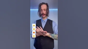 Comment With Your Favorite Emoji Shorts Transitions Tiktokviral 