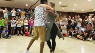 Tu Akhh Mattaka Kardi Aen| Tu Aje 8 Vi de Vich Paddi Hai Das Kida Yar Sambalegi | तू आँख मटका करदी ए