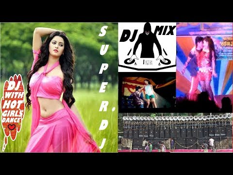 baho-mein-bottle-||-super-dj-dance-mix