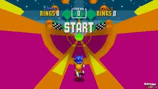 The Games That Defined My Childhood (And Still Hold Up)