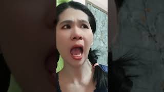 เรื่องง่ายๆที่ผู้ชายไม่รู้ #fypシ゚viral