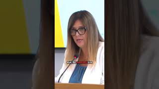Τέλος στο άγχος! 🎉