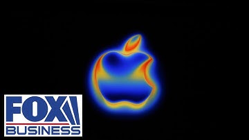 This is what would have impacted Apple