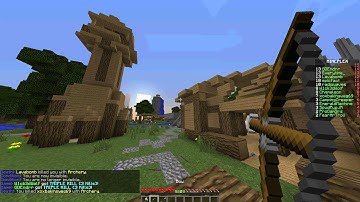 MIneplex Hacker EP:1