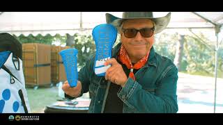 Scotty Cameron Seaside Golf Gallery Festival 2019